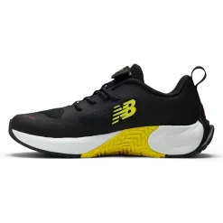 Sale Fuelcell Play Shoes Size 11-3 Athletic Shoes|Shoes