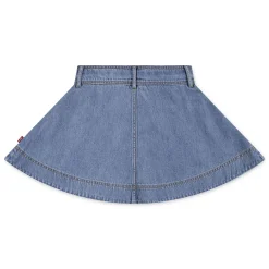 Clearance Full A-line Skirt 7-16 Kids Skirts