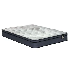 Sale Full Mattress 600 pocket springs - Macchiato Mattresses|Twin, Full & Queen Beds