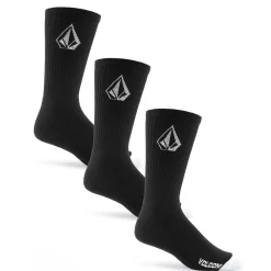 Socks|Underwear & Socks><noscript><img width=