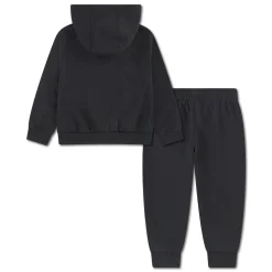 New Full Zip Club Fleece Set 2-7y Kids/BOY Sportswear|Outfit Sets