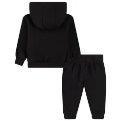 Outlet Full Zip Club Fleece Set 12-18 BOY Outfit Sets