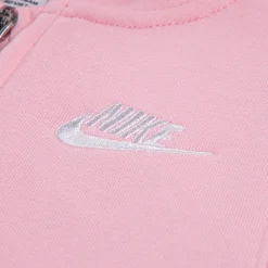 Dresses, Skirts & Outfits><noscript><img width=