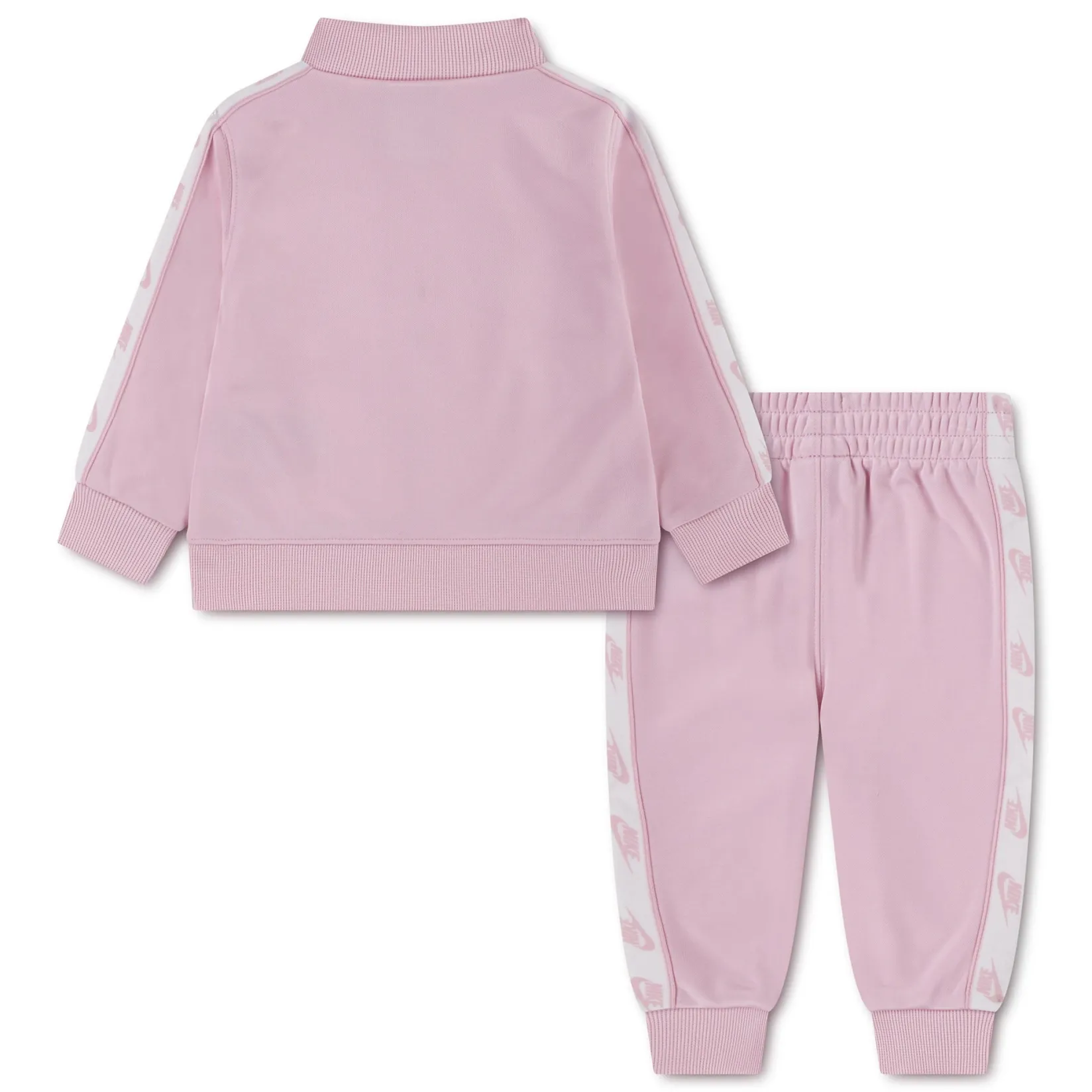 Discount Full Zip Logo Set 12-18m Dresses, Skirts & Outfits