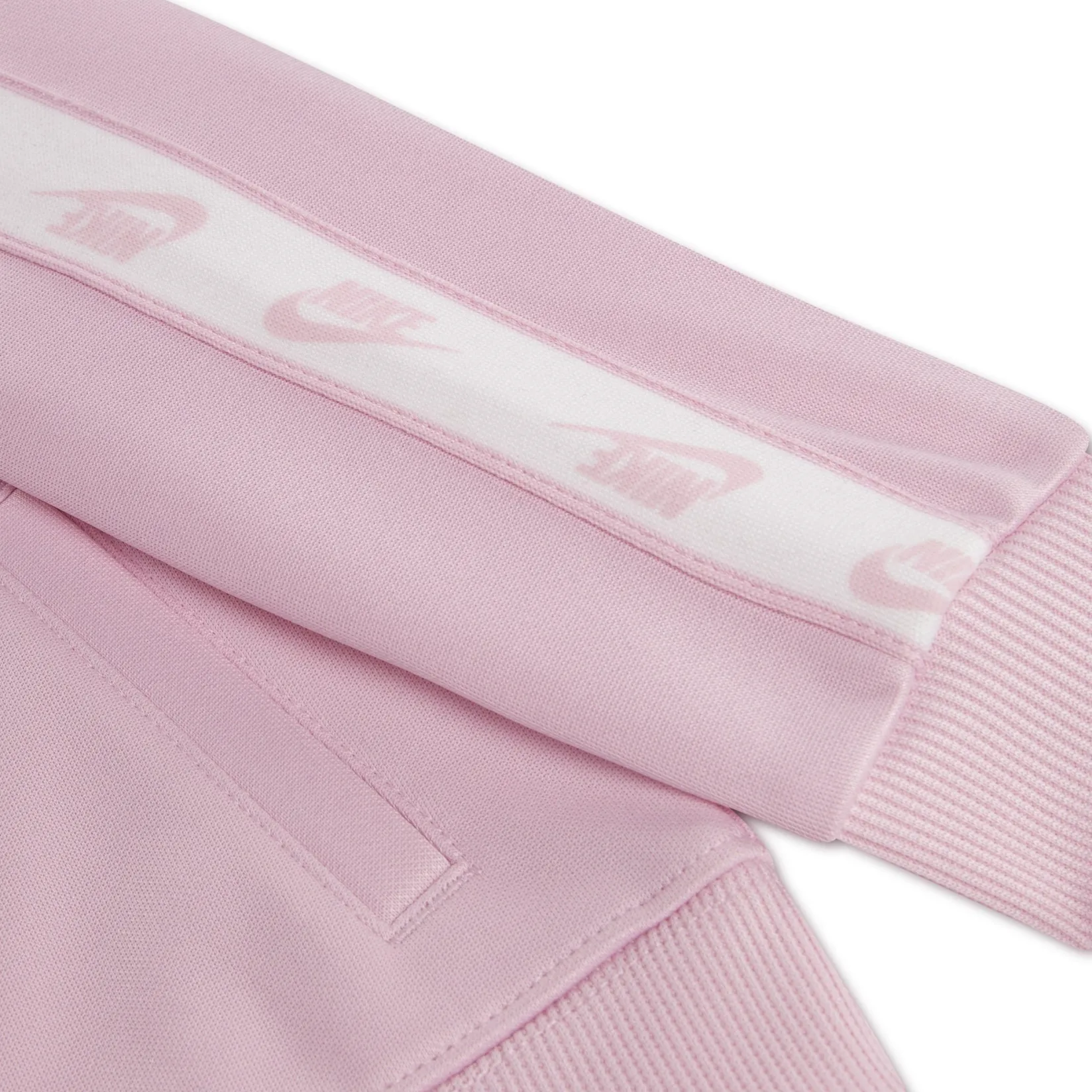 Discount Full Zip Logo Set 12-18m Dresses, Skirts & Outfits