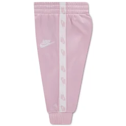 Discount Full Zip Logo Set 12-18m Dresses, Skirts & Outfits