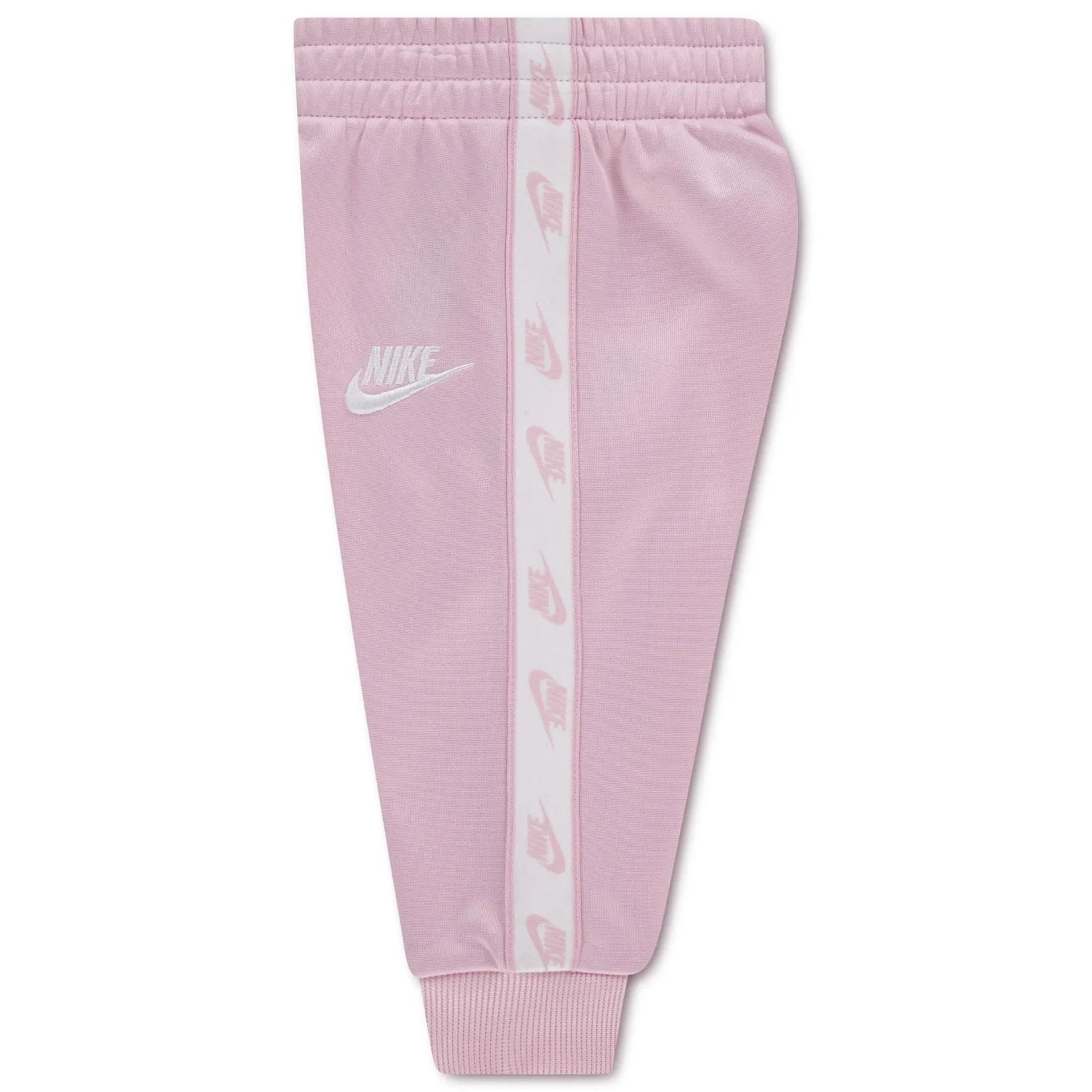 Discount Full Zip Logo Set 12-18m Dresses, Skirts & Outfits