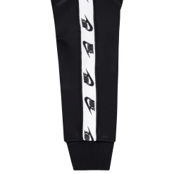 Sportswear|Outfit Sets><noscript><img width=