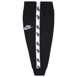 Sportswear|Outfit Sets><noscript><img width=