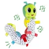 Developmental Toys>Lamaze Fun Caterpillar Toy