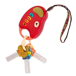 Sale Funkeys Keys Kids Developmental Toys|Musical Toys