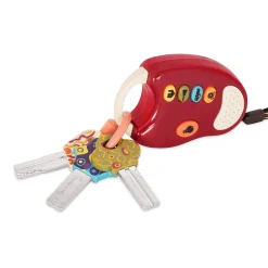 Sale Funkeys Keys Kids Developmental Toys|Musical Toys