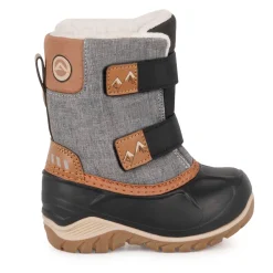 Hot Funky Boots 4-10 Winter Boots|Boots & Booties