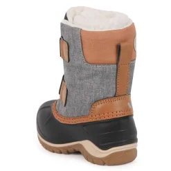 Hot Funky Boots 4-10 Winter Boots|Boots & Booties