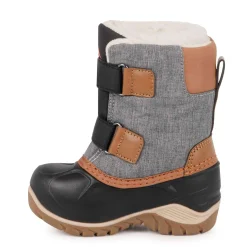 Hot Funky Boots 4-10 Winter Boots|Boots & Booties