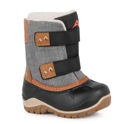 Hot Funky Boots 4-10 Winter Boots|Boots & Booties