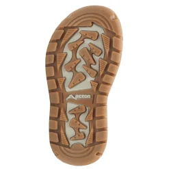 Hot Funky Boots 4-10 Winter Boots|Boots & Booties