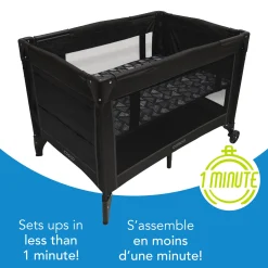 Discount Funsport Plus Playard - Torn Triangle Playards & Bassinets|Playards & Bassinets