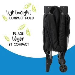 Discount Funsport Plus Playard - Torn Triangle Playards & Bassinets|Playards & Bassinets