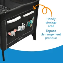 Discount Funsport Plus Playard - Torn Triangle Playards & Bassinets|Playards & Bassinets