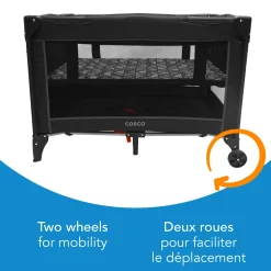 Discount Funsport Plus Playard - Torn Triangle Playards & Bassinets|Playards & Bassinets