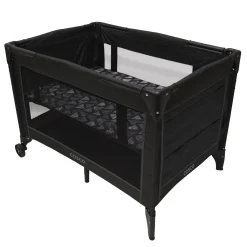 Discount Funsport Plus Playard - Torn Triangle Playards & Bassinets|Playards & Bassinets