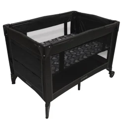 Discount Funsport Plus Playard - Torn Triangle Playards & Bassinets|Playards & Bassinets