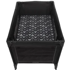 Discount Funsport Plus Playard - Torn Triangle Playards & Bassinets|Playards & Bassinets