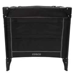 Discount Funsport Plus Playard - Torn Triangle Playards & Bassinets|Playards & Bassinets