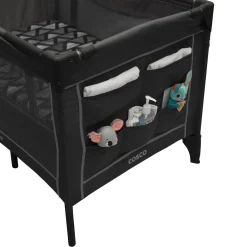 Discount Funsport Plus Playard - Torn Triangle Playards & Bassinets|Playards & Bassinets