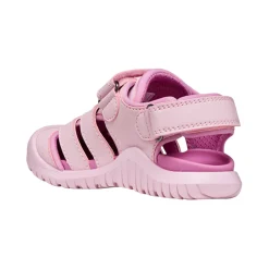 Best Fusbetto Pro Sandals 24-39 Sandals