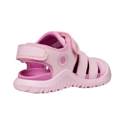 Best Fusbetto Pro Sandals 24-39 Sandals