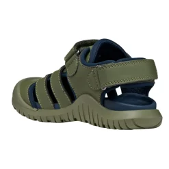 Sandals><noscript><img width=