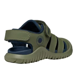 Sandals><noscript><img width=