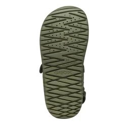 Sandals><noscript><img width=