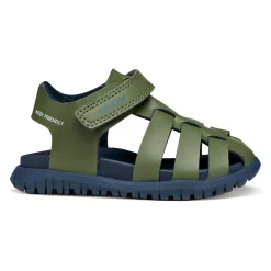 Online Fusbetto Sandals Size 20-27 Sandals