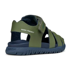 Online Fusbetto Sandals Size 20-27 Sandals