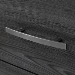 New Fusion TV Stand with Drawers for TVs up to 60