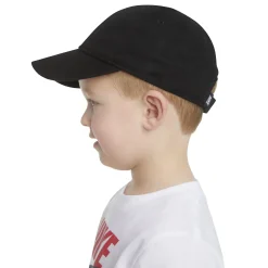 New Futura Cap 2-4T Kids/BOY Hats And Caps|Hats & Caps