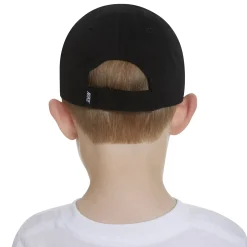 New Futura Cap 2-4T Kids/BOY Hats And Caps|Hats & Caps