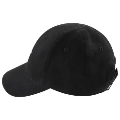 New Futura Cap 2-4T Kids/BOY Hats And Caps|Hats & Caps