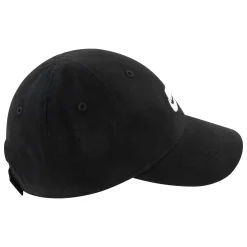 New Futura Cap 2-4T Kids/BOY Hats And Caps|Hats & Caps