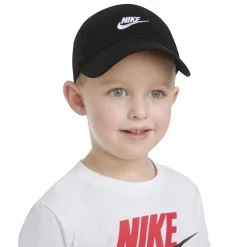 New Futura Cap 2-4T Kids/BOY Hats And Caps|Hats & Caps