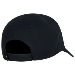 Hats And Caps><noscript><img width=