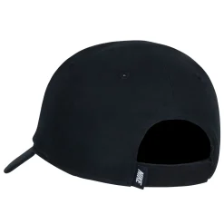 Hats And Caps><noscript><img width=