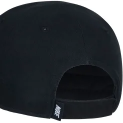 Hats And Caps><noscript><img width=