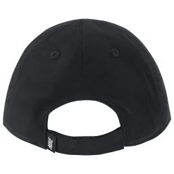 Hats And Caps><noscript><img width=