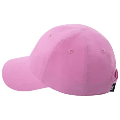 Best Futura Cap 2-4t Kids Hats & Caps