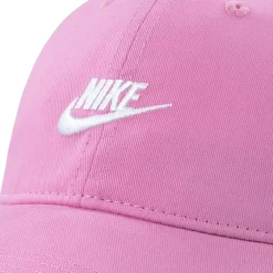 Best Futura Cap 2-4t Kids Hats & Caps