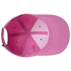 Best Futura Cap 2-4t Kids Hats & Caps